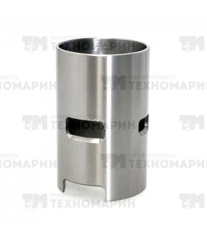 Гильза цилиндра Suzuki 11212-93131