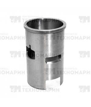 Гильза цилиндра Suzuki 11212-96350