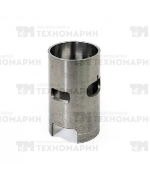 Гильза цилиндра Tohatsu T18-10935-00