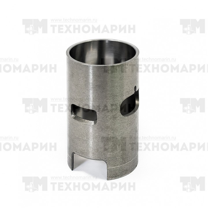 Гильза цилиндра Tohatsu T18-10935-01