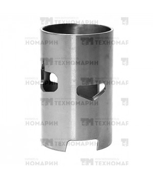 Гильза цилиндра Yamaha 61N-10935-00