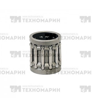 Игольчатый подшипник Mercury 31-16052