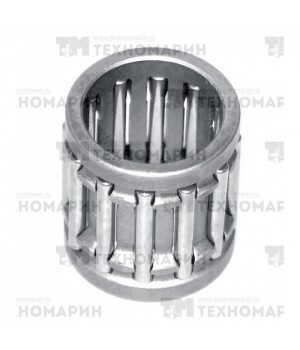 Игольчатый подшипник Suzuki 09263-14019