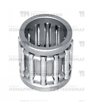 Игольчатый подшипник Suzuki 09263-14022