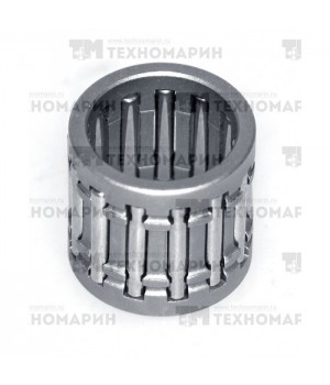 Игольчатый подшипник Suzuki 09263-18016