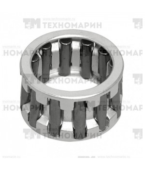 Игольчатый подшипник Suzuki 09263-20051