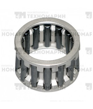 Игольчатый подшипник Suzuki 09263-24018