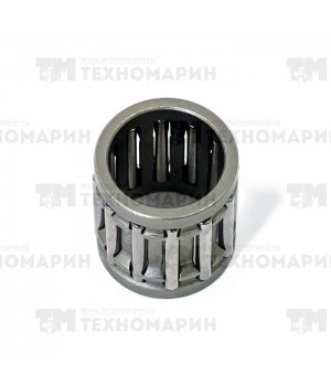 Игольчатый подшипник Tohatsu 338-00042-0