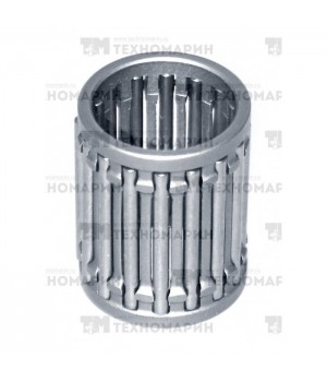 Игольчатый подшипник Tohatsu 345-00042-0