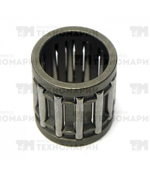 Игольчатый подшипник Tohatsu 350-00042-0