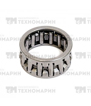 Игольчатый подшипник Tohatsu 369-00043-0