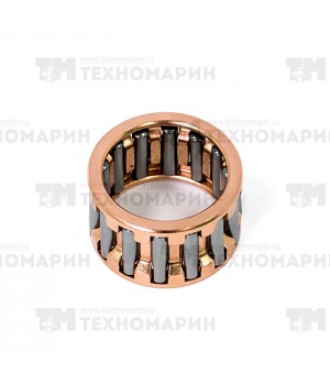 Игольчатый подшипник Tohatsu 3G4-00043-0