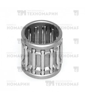 Игольчатый подшипник Yamaha 93310-112V0