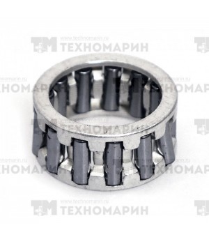 Игольчатый подшипник Yamaha 93310-418U0