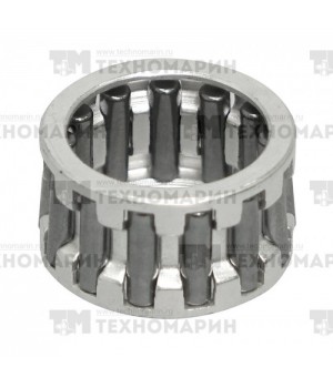 Игольчатый подшипник Yamaha 93310-418V1