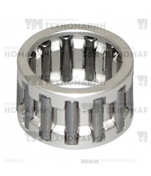 Игольчатый подшипник Yamaha 93310-522W0