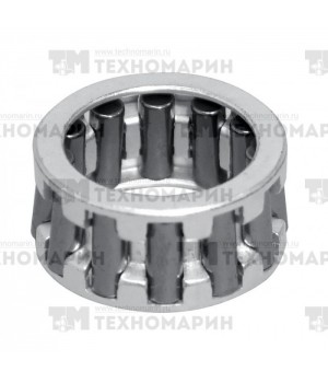 Игольчатый подшипник Yamaha 93310-620V5