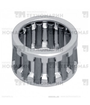 Игольчатый подшипник Yamaha 93310-624U5