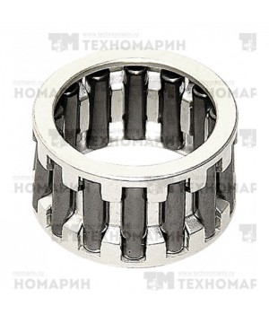 Игольчатый подшипник Yamaha 93310-727U0