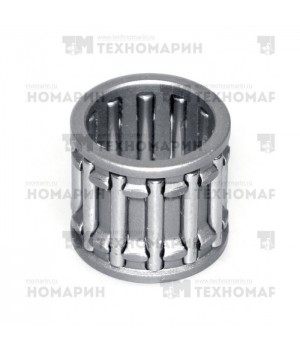 Игольчатый подшипник Yamaha 93602-14104