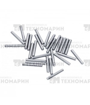 Игольчатый подшипник Yamaha 93603-18M09