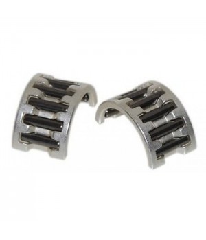 Игольчатый подшипник JOHNSON / EVINRUDE 010-154