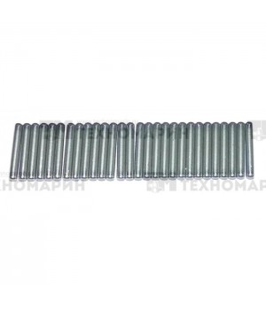 Игольчатый подшипник Mercury 010-120-29