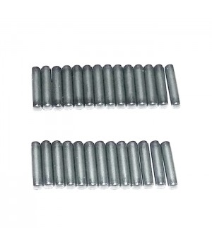 Игольчатый подшипник Mercury 010-126-27