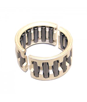 Игольчатый подшипник Mercury 010-150-01