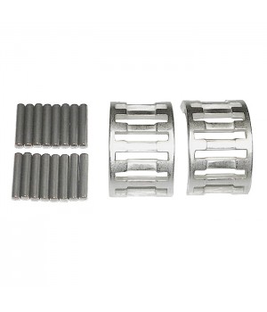 Игольчатый подшипник Mercury 010-151