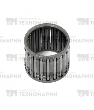 Игольчатый подшипник Yamaha 010-161