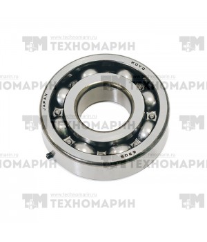 Подшипник коленвала Mercury 30-160494