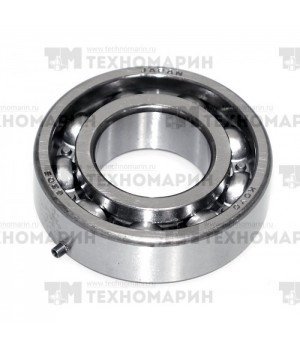 Подшипник коленвала Suzuki 09262-25078