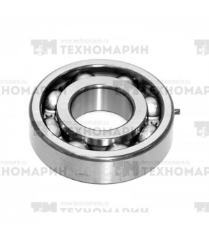 Подшипник коленвала Suzuki 09262-30055