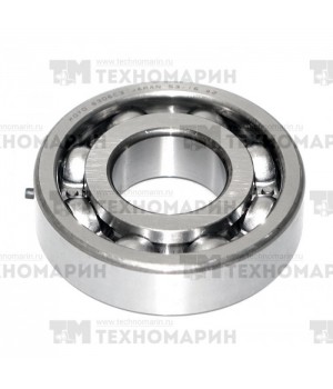 Подшипник коленвала Suzuki 09262-30092