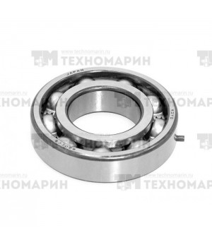 Подшипник коленвала Suzuki 09262-35052