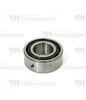 Подшипник коленвала Tohatsu 345-00113-0