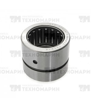 Подшипник коленвала Tohatsu 3C8-00113-0