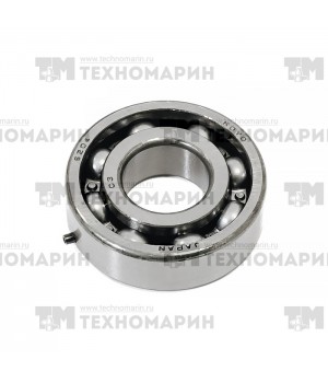Подшипник коленвала Tohatsu 9603-3-6204