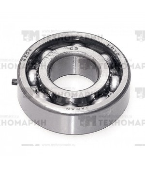 Подшипник коленвала Yamaha 93306-204U0