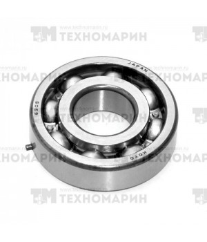 Подшипник коленвала Yamaha 93306-305U3