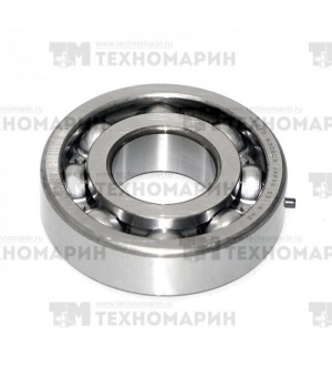 Подшипник коленвала Yamaha 93306-306V1