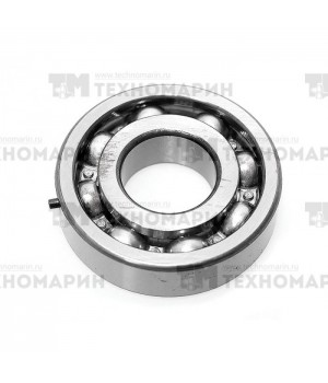 Подшипник коленвала Yamaha 93306-306V5