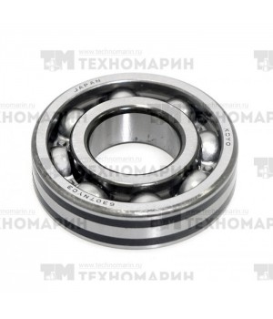 Подшипник коленвала Yamaha 93306-307U0