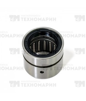 Подшипник коленвала Yamaha 93311-632U1