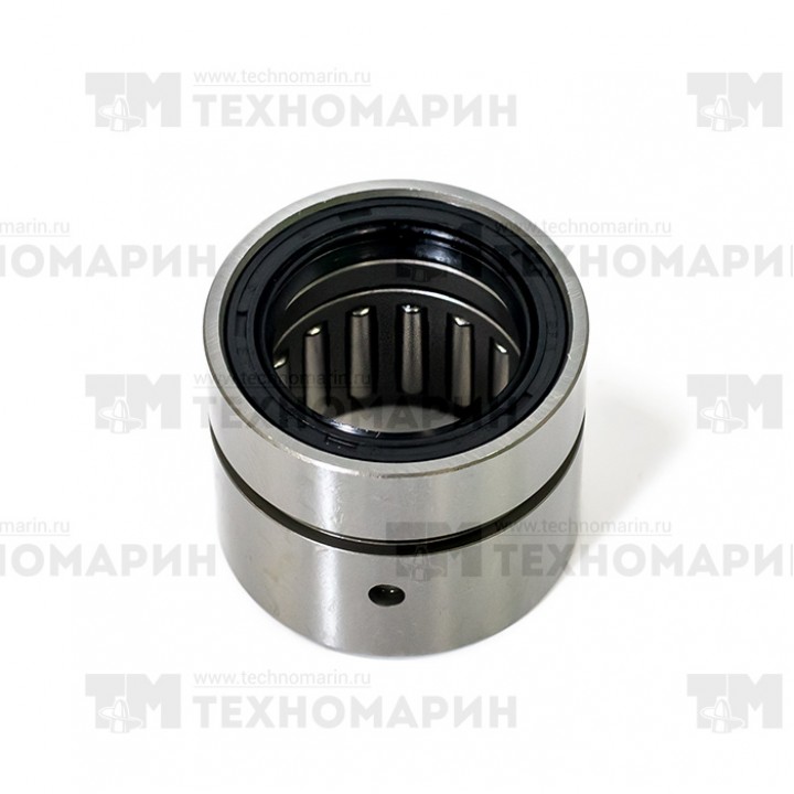 Подшипник коленвала Yamaha 93311-632U1