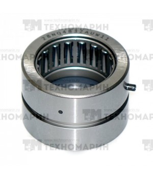 Подшипник коленвала Yamaha 93311-632U7