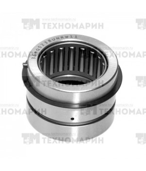 Подшипник коленвала Yamaha 93311-636U6