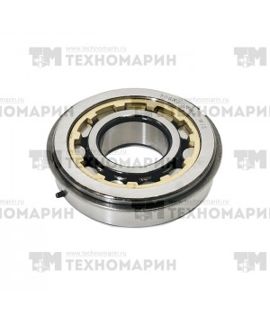 Подшипник коленвала Yamaha 93332-000UE