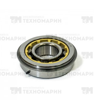 Подшипник коленвала Yamaha 93390-00009